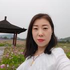 柴文婷