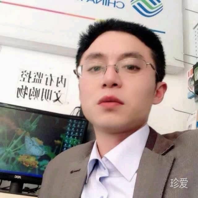 照亮天下