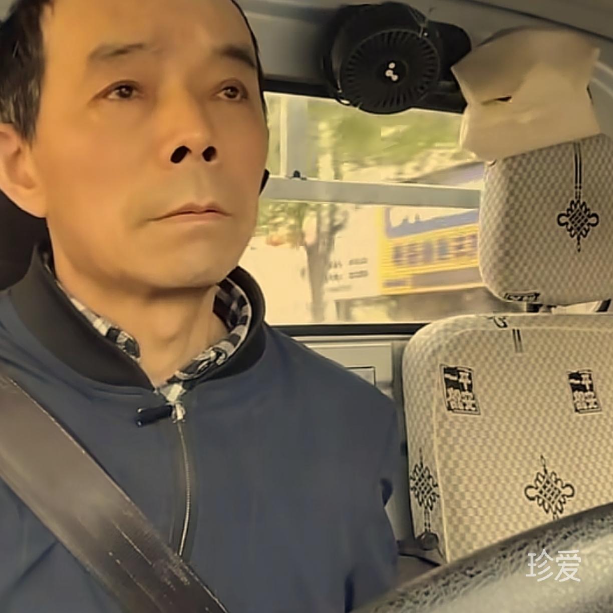 听音乐悟人生
