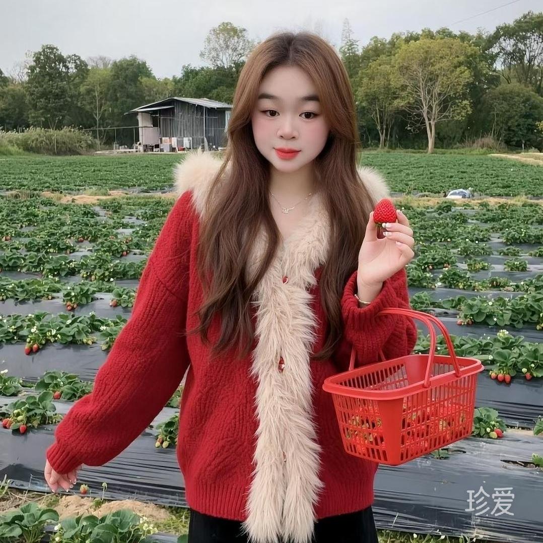 甜心