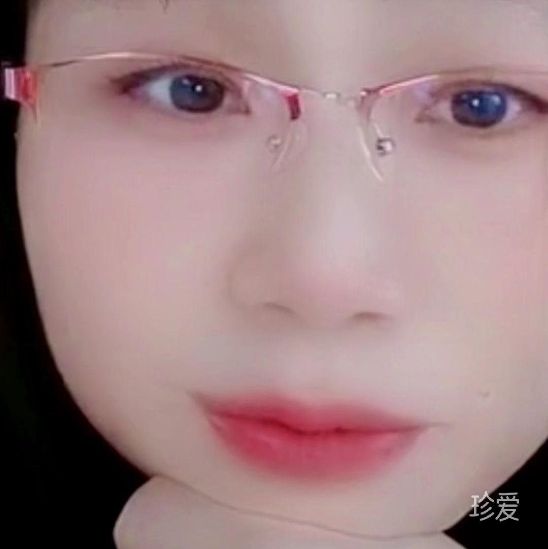 苹果