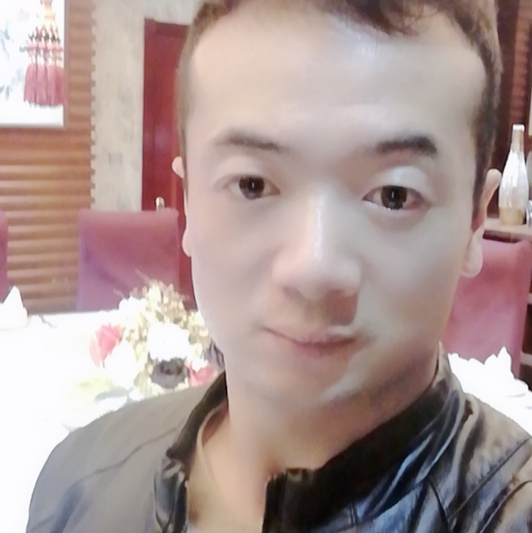 爱要有你才完美