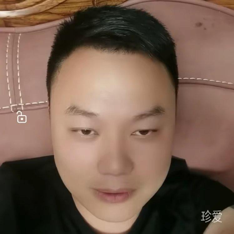 孙勇亮
