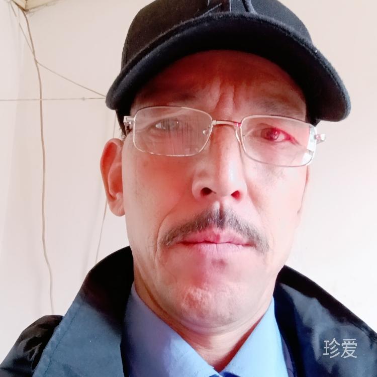 昨天今天下大雨天