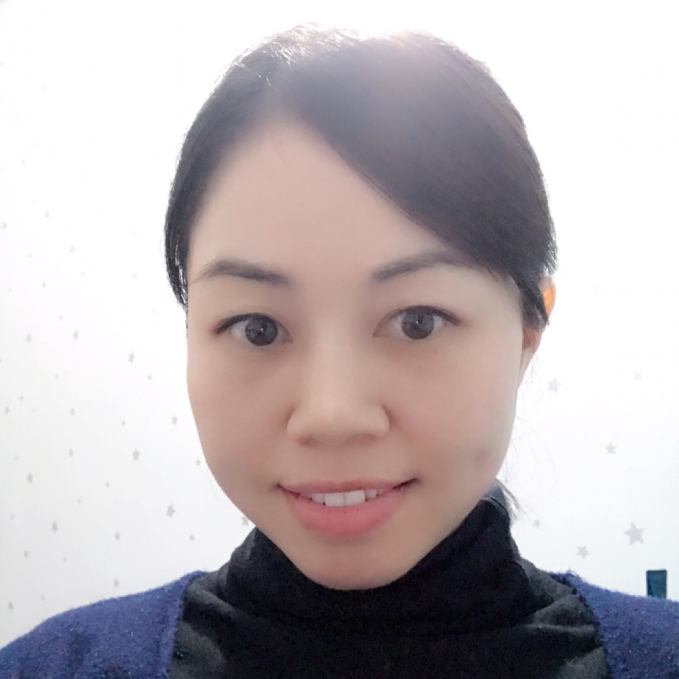 离愁尽在不言中