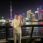 權(quán)權(quán)