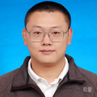 清濁
