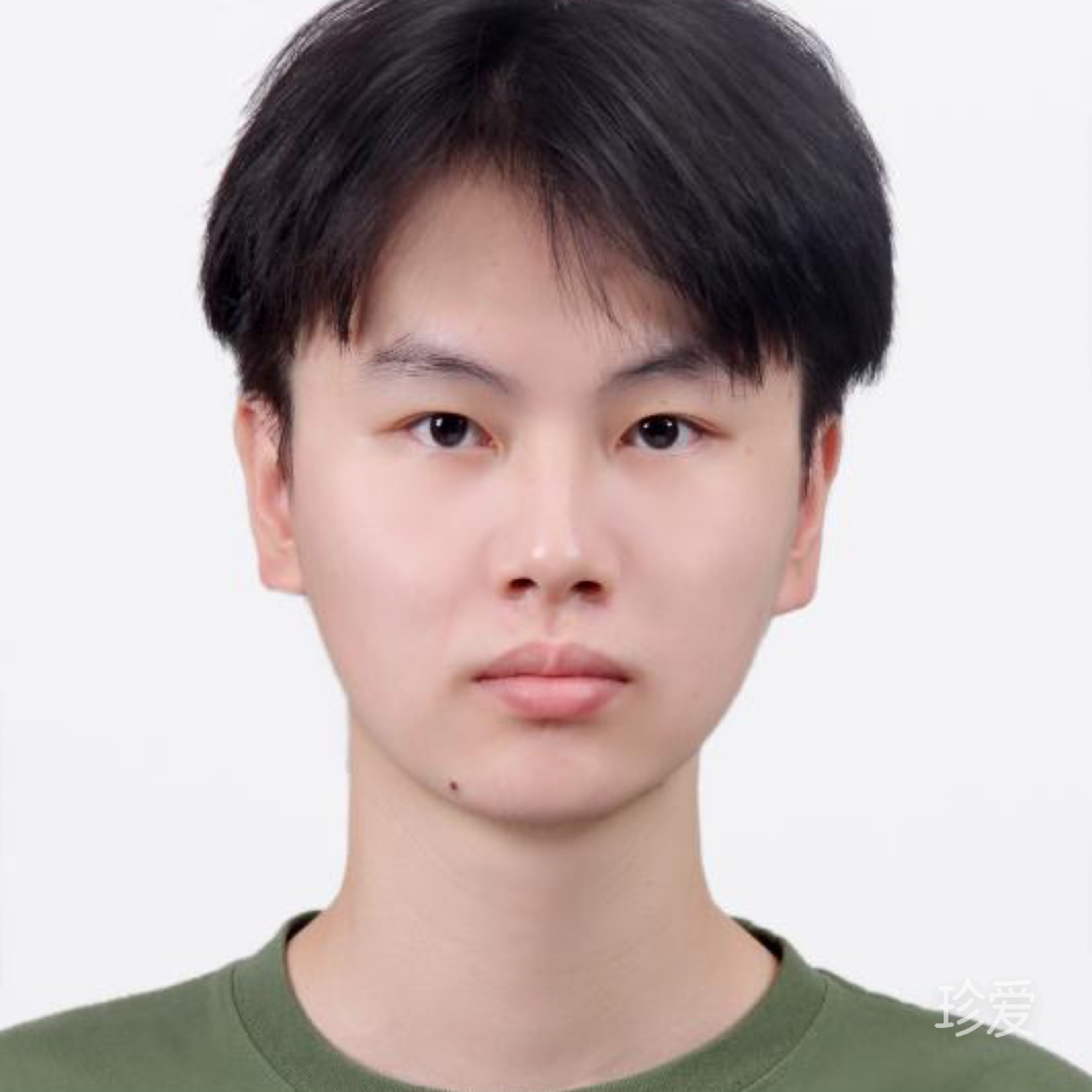 秋雨不問梧桐意