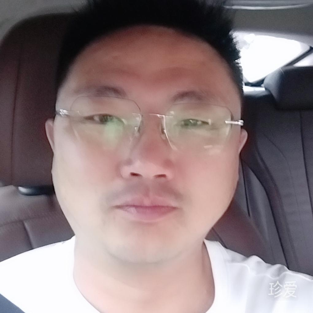 蟹肉煲