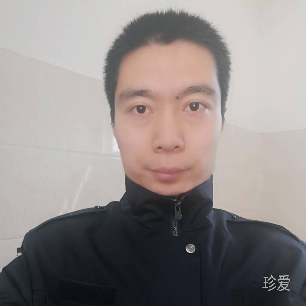 笑看清风