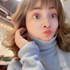 郭琪