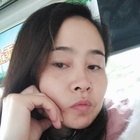 沒(méi)有名稱(chēng)