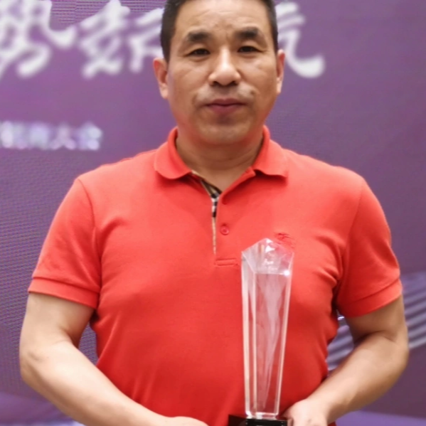 風(fēng)里來(lái)雨里去