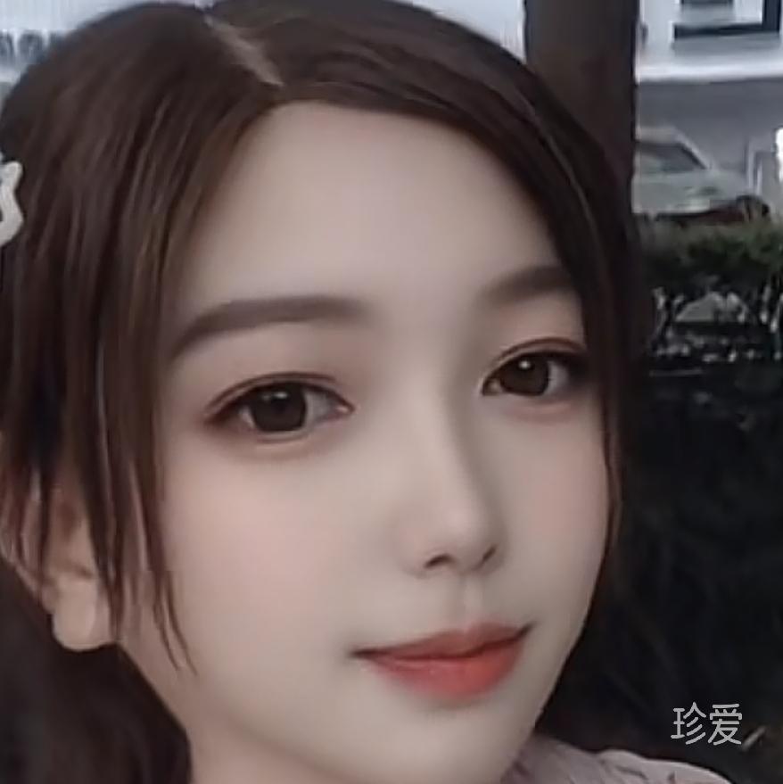 晚风叙旧