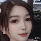 晚风叙旧