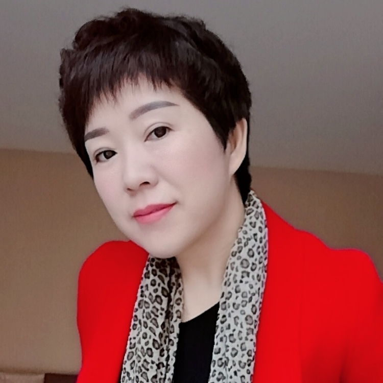 相見(jiàn)不如懷念