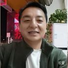 執(zhí)針度春秋
