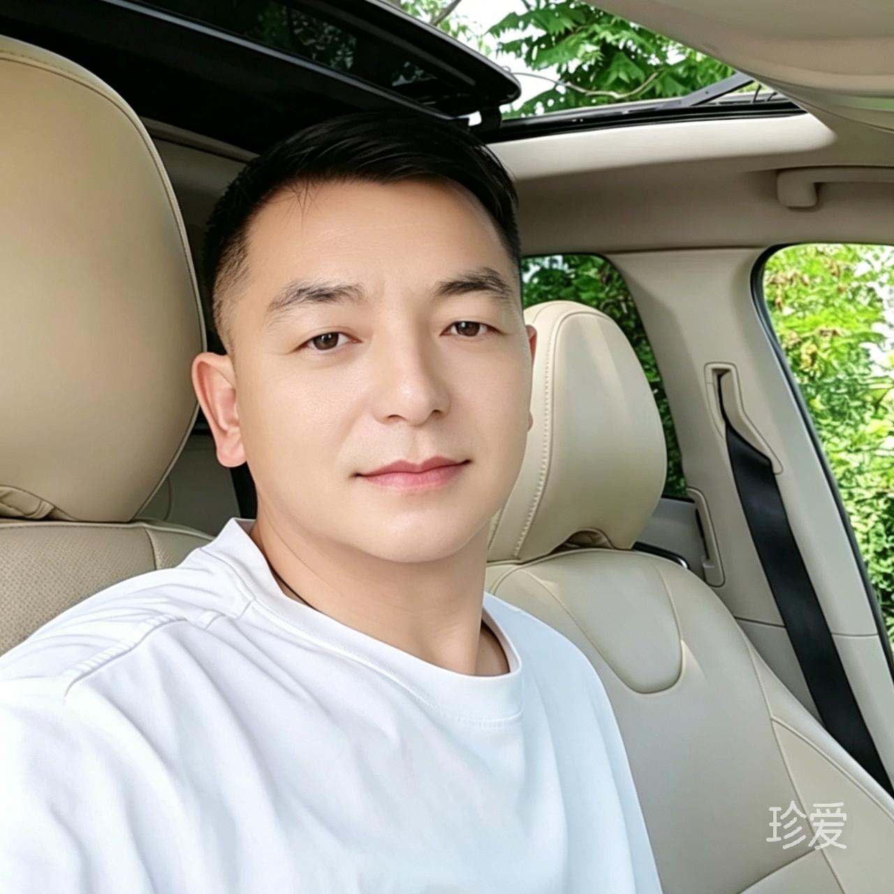 集卡哥