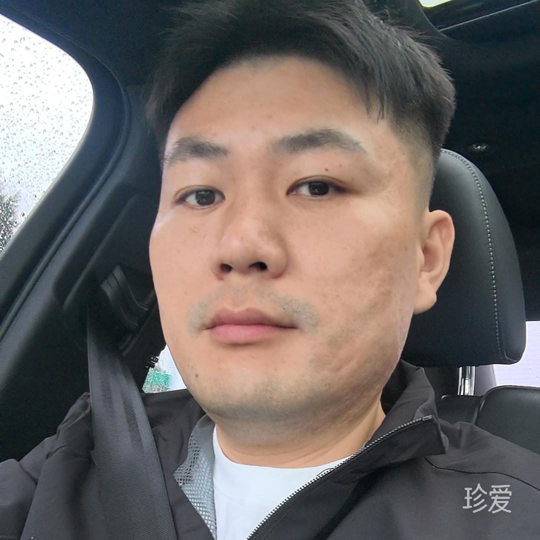 楿箹眀兲