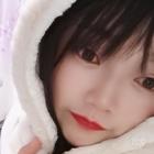 小檸檬