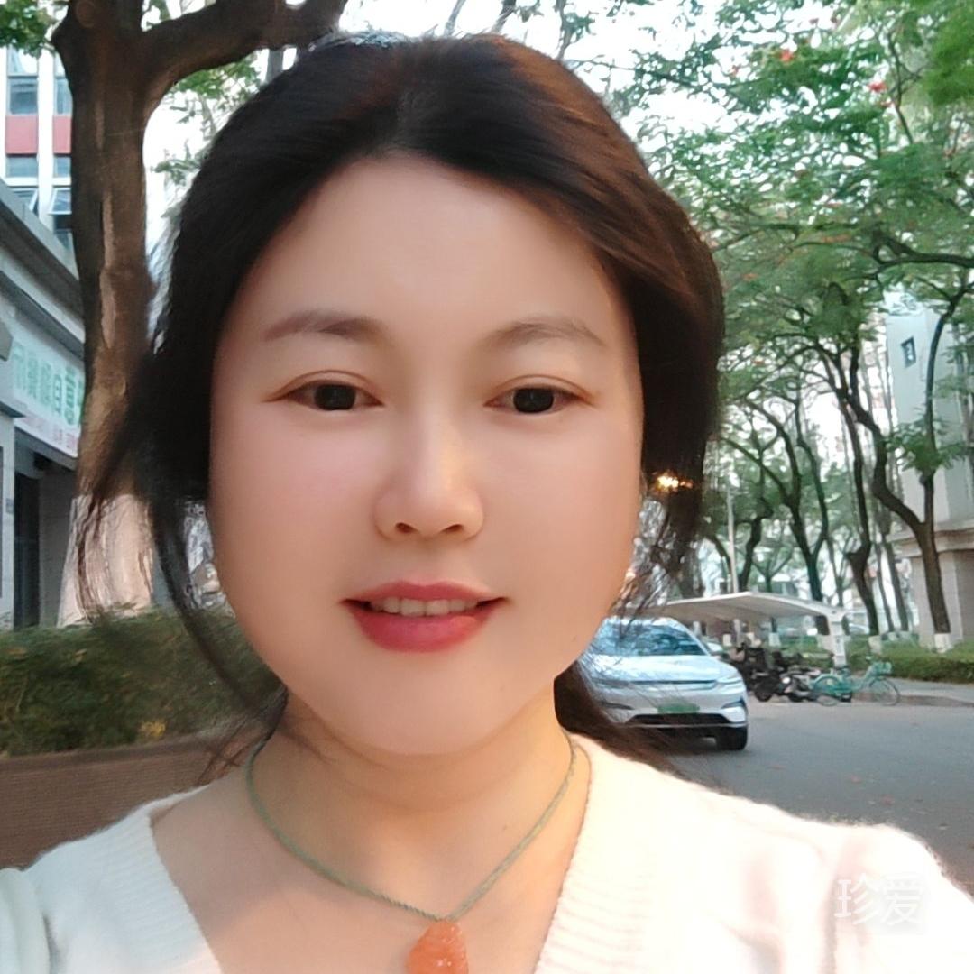 岁月如诗