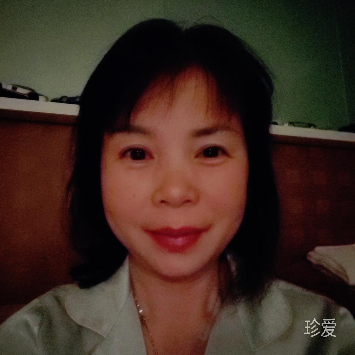 凤凰