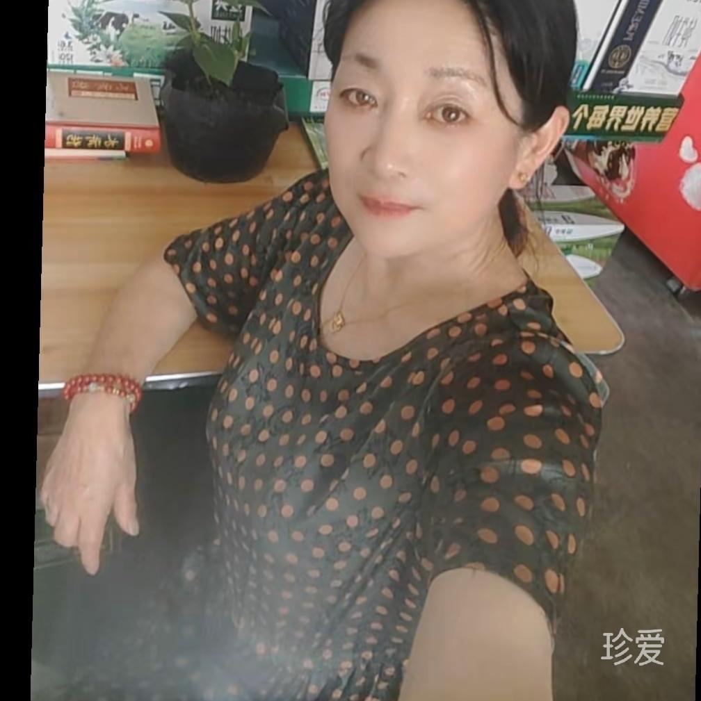 舒韵