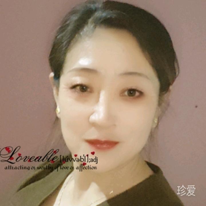 舒韵