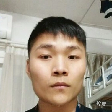 奈何橋上欲忘人