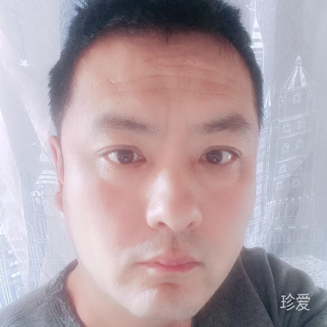 随缘