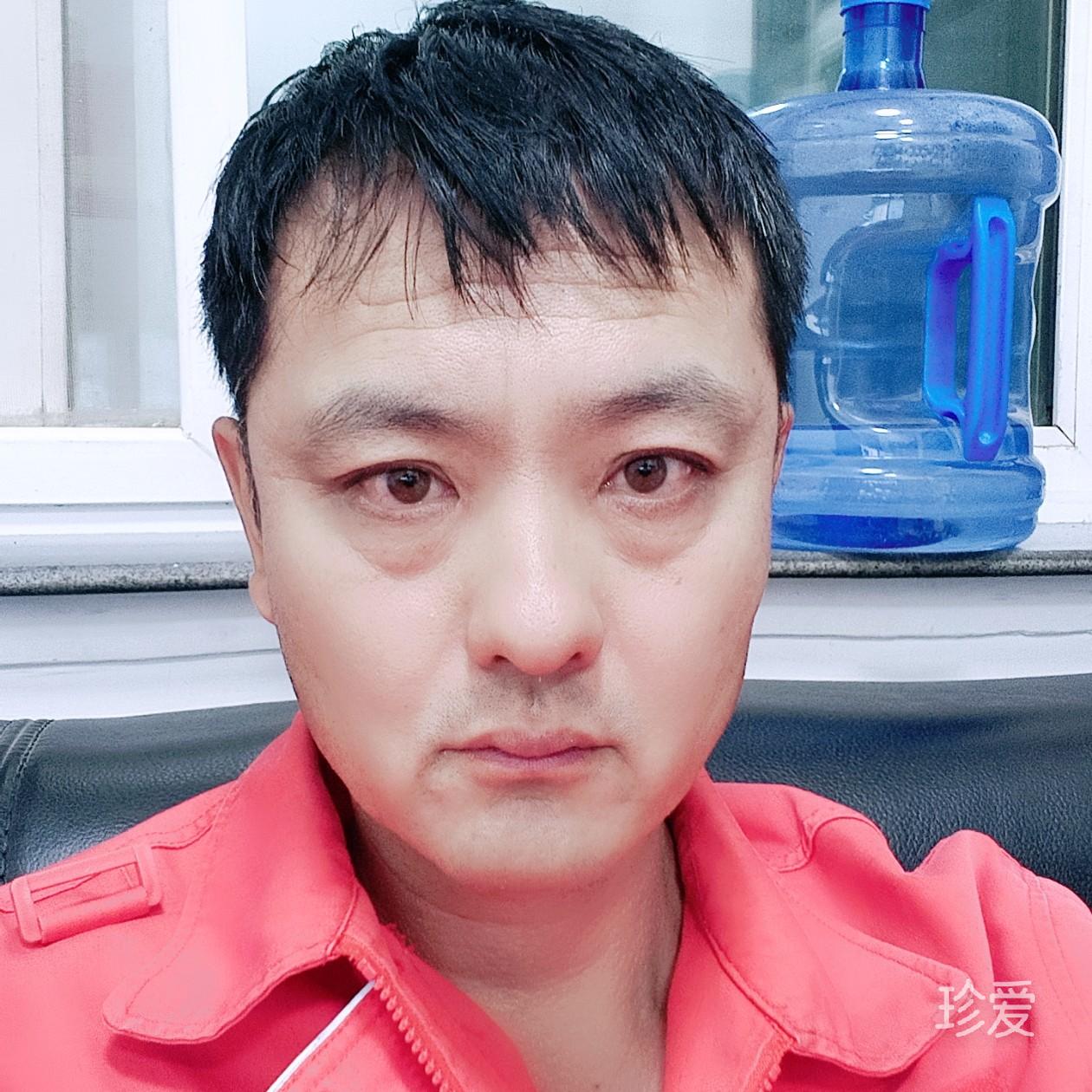 随缘