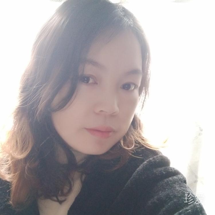 誰來伴妞走天下