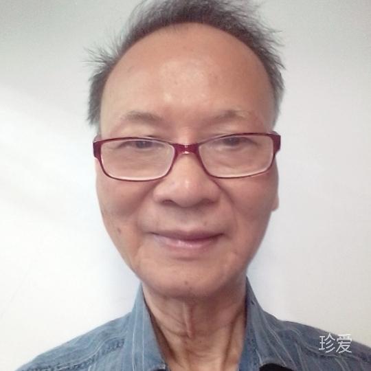 真愛何時出現(xiàn)