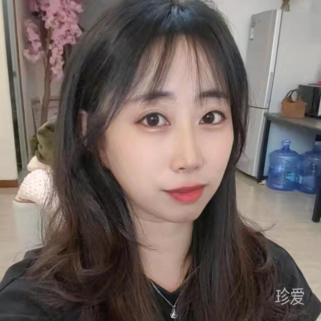 Pauline