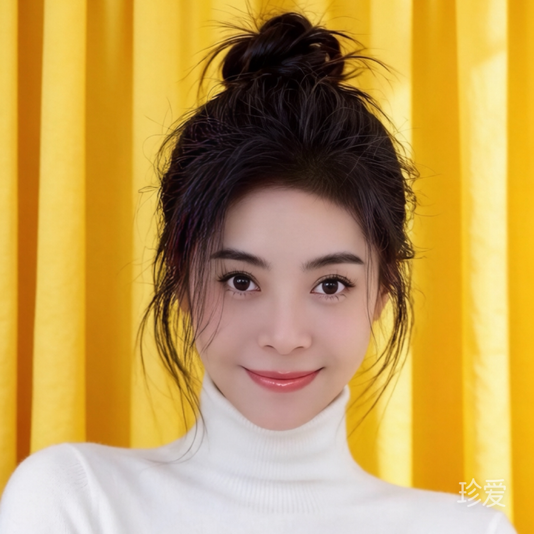 听海的声音3165