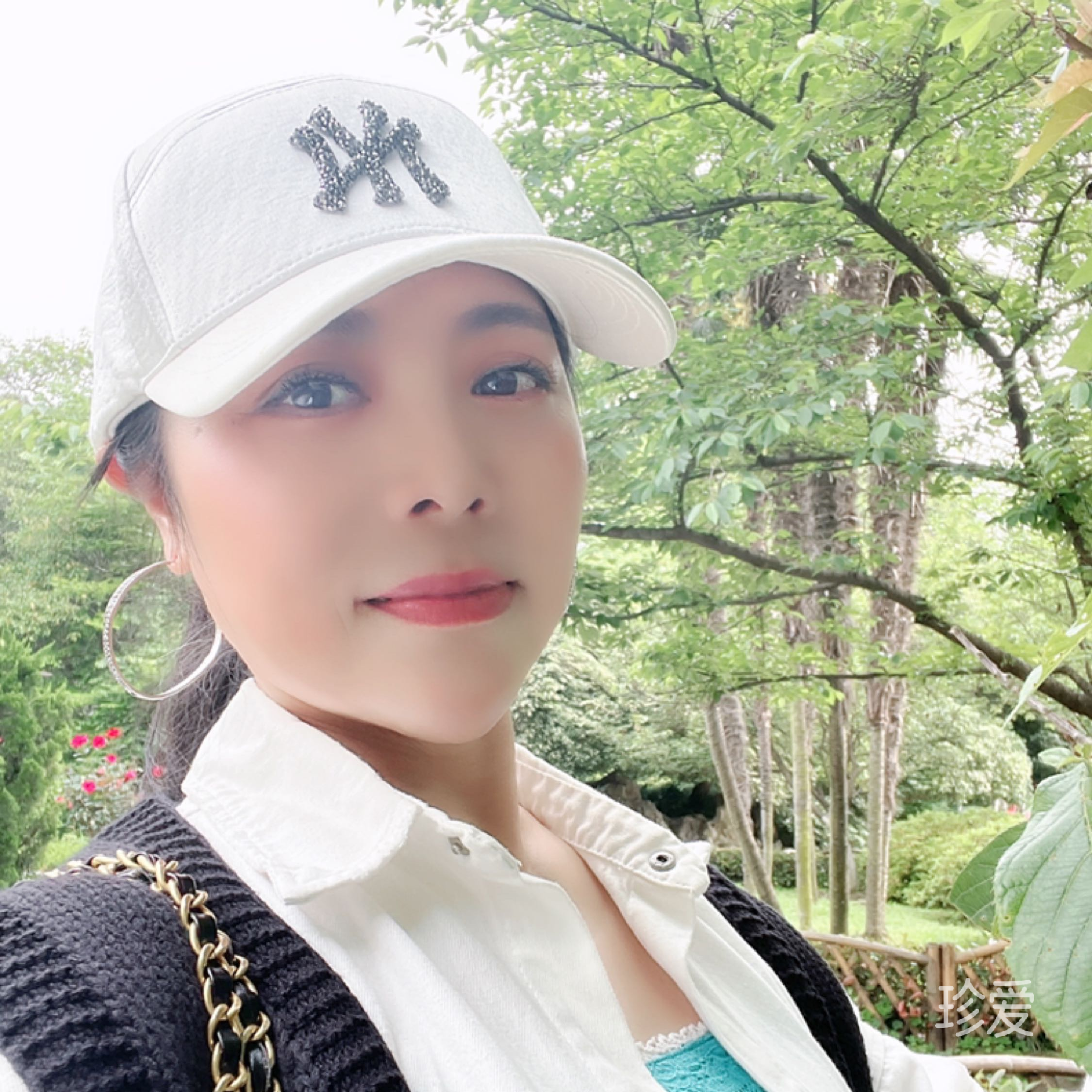 听海的声音3165