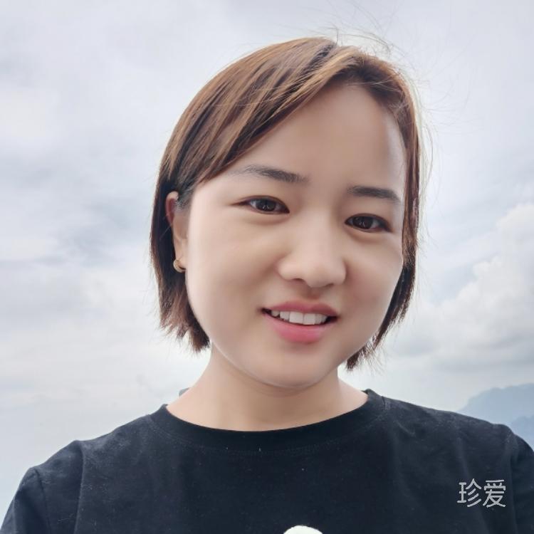 風(fēng)景都看透