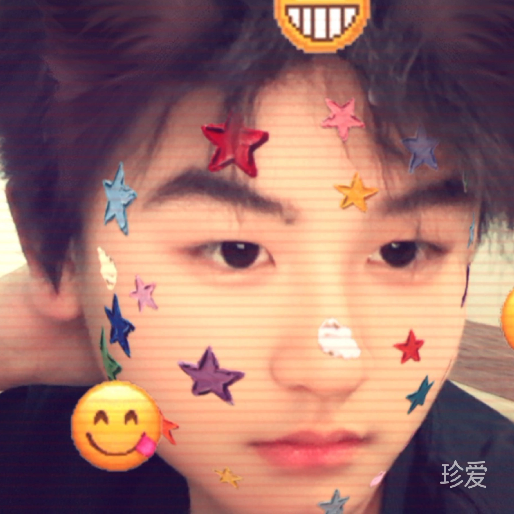 也我