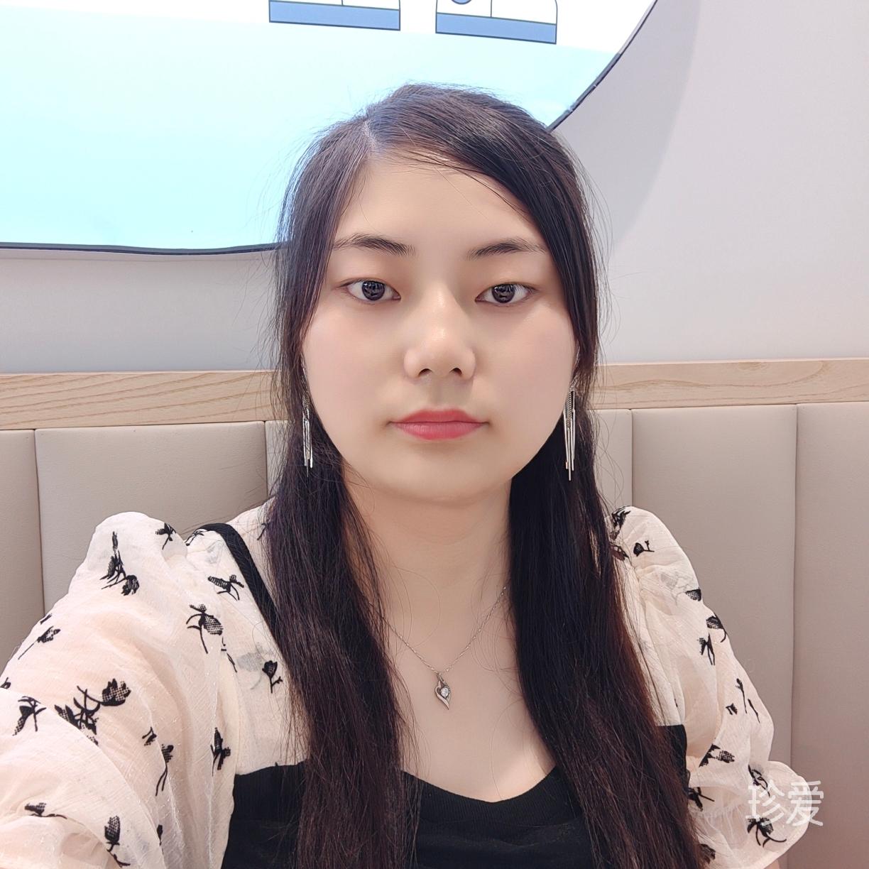 珍惜身边每个人