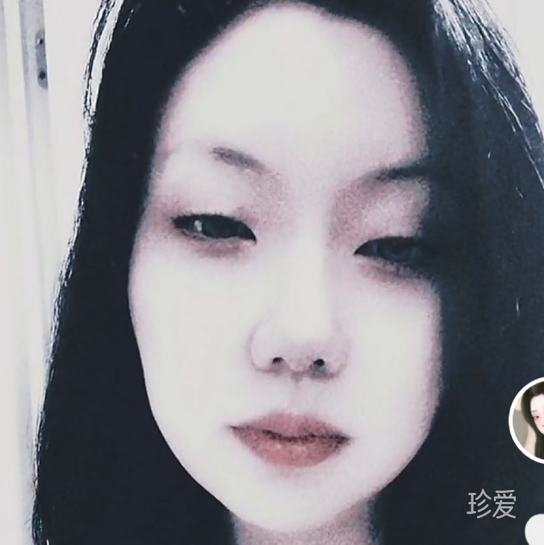 木苒