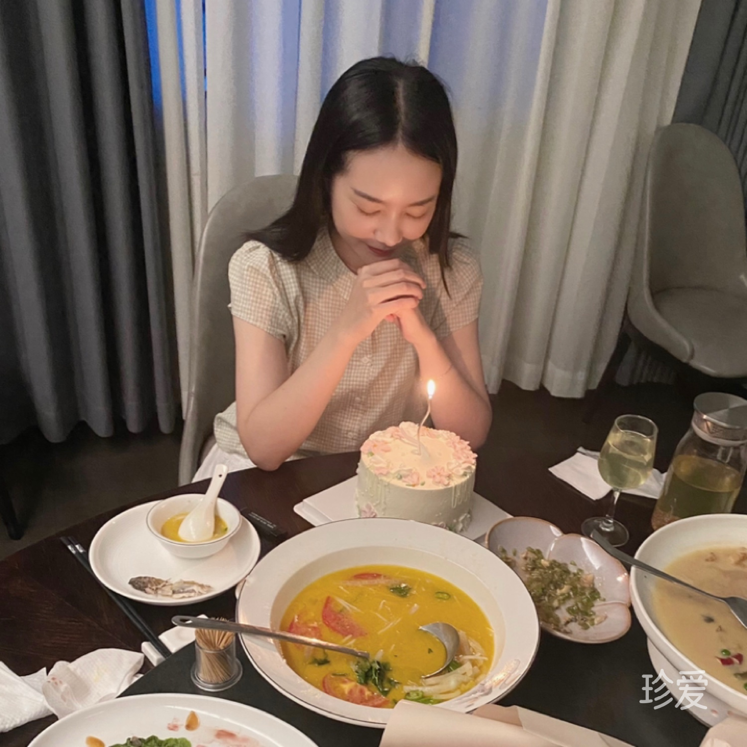 艾米丽