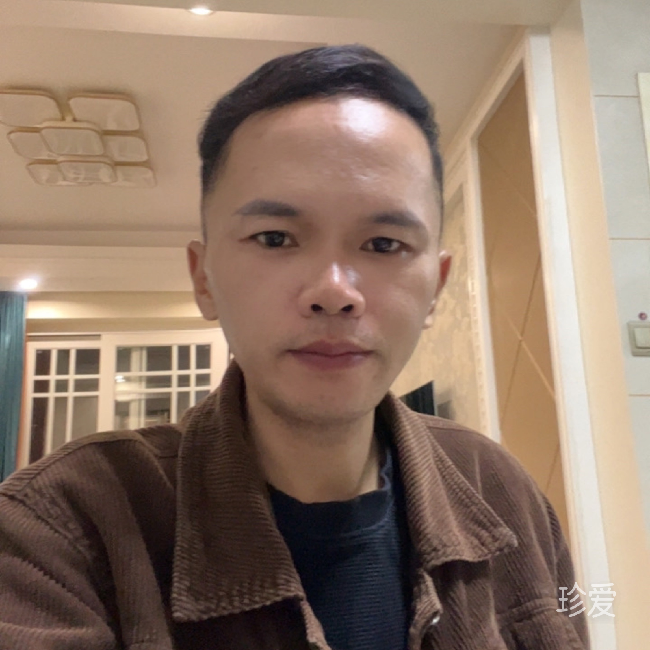 往后余生