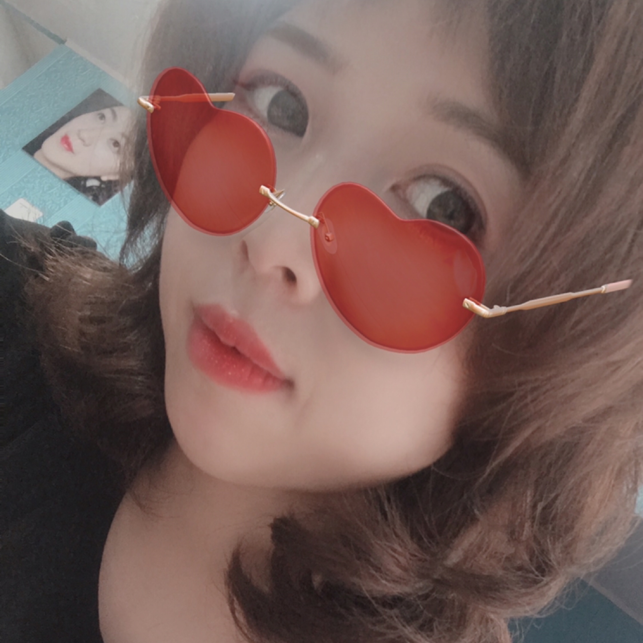 人生若只如初见