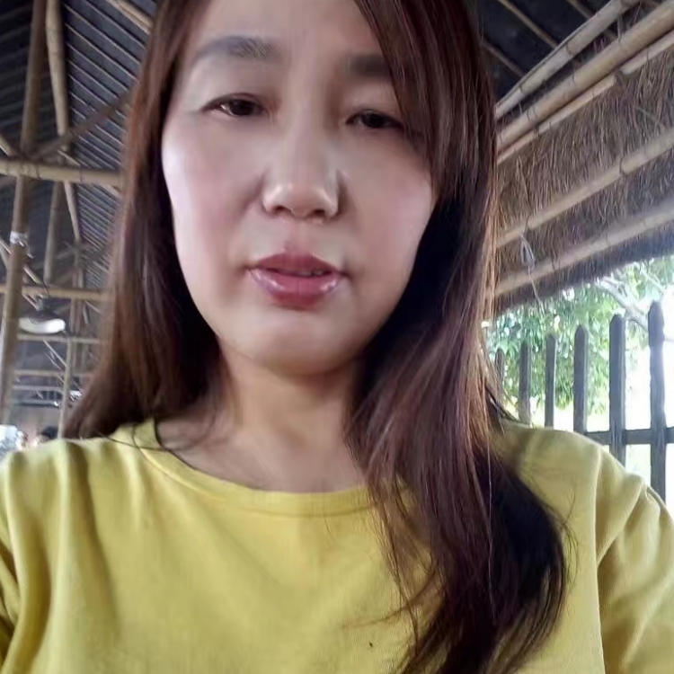 沒(méi)心沒(méi)肺的女人