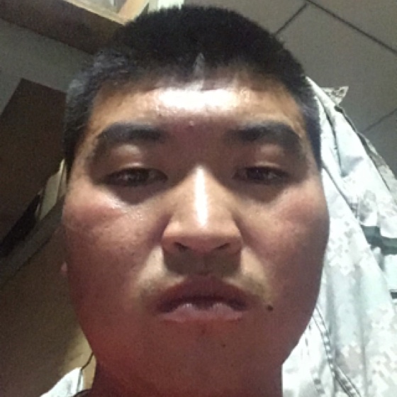 我想找一個女朋友