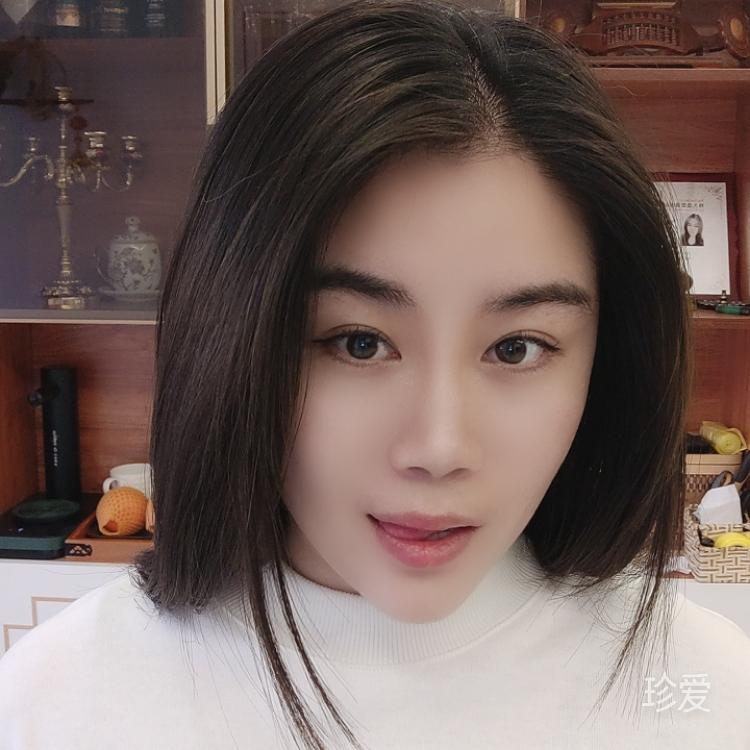 孫美婷