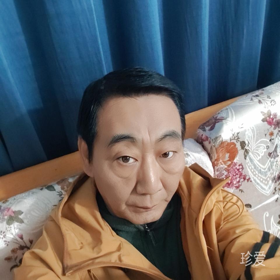 做個(gè)有內(nèi)涵的男人