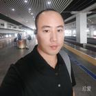 一個(gè)人的孤單