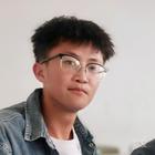 一起看日出日落