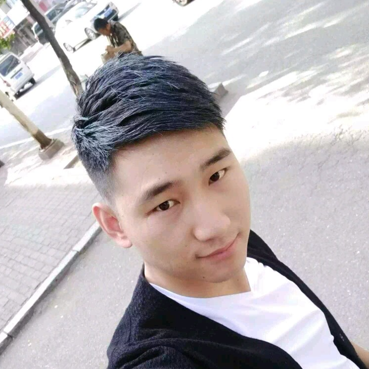 會(huì)員1489605681